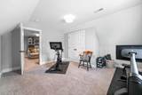 2477 Settlers Trce - Photo 43