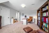 2477 Settlers Trce - Photo 46