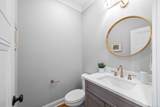 2477 Settlers Trce - Photo 10