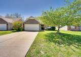 4015 Deer Run Trce - Photo 2