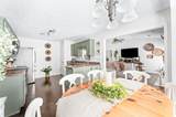 4015 Deer Run Trce - Photo 11