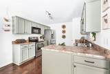 4015 Deer Run Trce - Photo 12