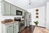 4015 Deer Run Trce - Photo 13