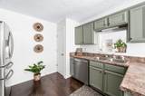 4015 Deer Run Trce - Photo 14