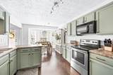 4015 Deer Run Trce - Photo 15