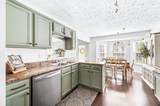 4015 Deer Run Trce - Photo 16