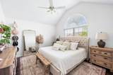 4015 Deer Run Trce - Photo 17