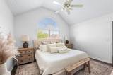 4015 Deer Run Trce - Photo 18