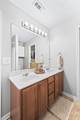 4015 Deer Run Trce - Photo 19