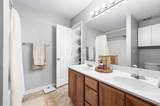 4015 Deer Run Trce - Photo 20