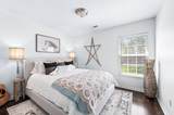 4015 Deer Run Trce - Photo 23