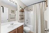4015 Deer Run Trce - Photo 24