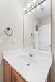4015 Deer Run Trce - Photo 26