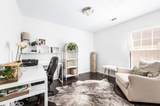 4015 Deer Run Trce - Photo 27