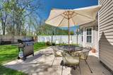 4015 Deer Run Trce - Photo 28