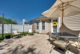 4015 Deer Run Trce - Photo 29