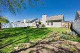 4015 Deer Run Trce - Photo 30