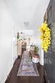 4015 Deer Run Trce - Photo 4