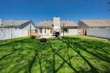 4015 Deer Run Trce - Photo 31