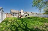 4015 Deer Run Trce - Photo 32