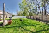 4015 Deer Run Trce - Photo 33