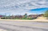 4015 Deer Run Trce - Photo 37