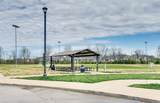 4015 Deer Run Trce - Photo 40