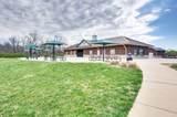 4015 Deer Run Trce - Photo 41