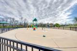 4015 Deer Run Trce - Photo 43