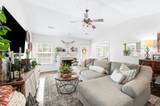 4015 Deer Run Trce - Photo 6