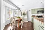 4015 Deer Run Trce - Photo 8