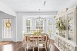 4015 Deer Run Trce - Photo 10