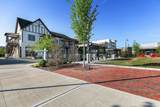 622 Stonewater Blvd - Photo 70