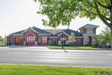 622 Stonewater Blvd - Photo 73