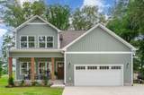 4345 S Garrett Rd - Photo 2