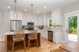 4345 S Garrett Rd - Photo 11