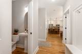 4345 S Garrett Rd - Photo 12