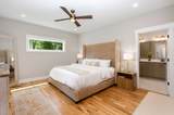 4345 S Garrett Rd - Photo 13