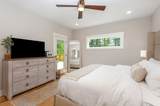4345 S Garrett Rd - Photo 14