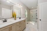 4345 S Garrett Rd - Photo 15