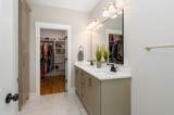 4345 S Garrett Rd - Photo 16