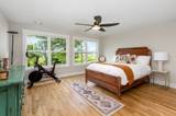 4345 S Garrett Rd - Photo 18