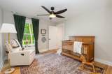 4345 S Garrett Rd - Photo 20