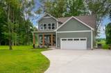 4345 S Garrett Rd - Photo 3