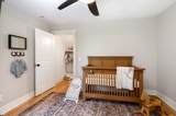 4345 S Garrett Rd - Photo 21
