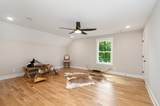 4345 S Garrett Rd - Photo 22