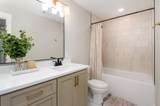 4345 S Garrett Rd - Photo 23