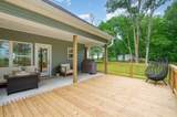 4345 S Garrett Rd - Photo 24