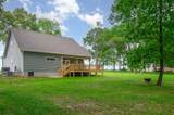 4345 S Garrett Rd - Photo 25