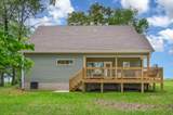 4345 S Garrett Rd - Photo 26